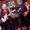 Bistro Hijazz 